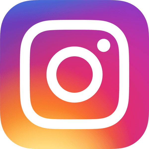 Boah-Echt.de Instagram account
