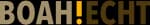boah-echt_Logo_desktop