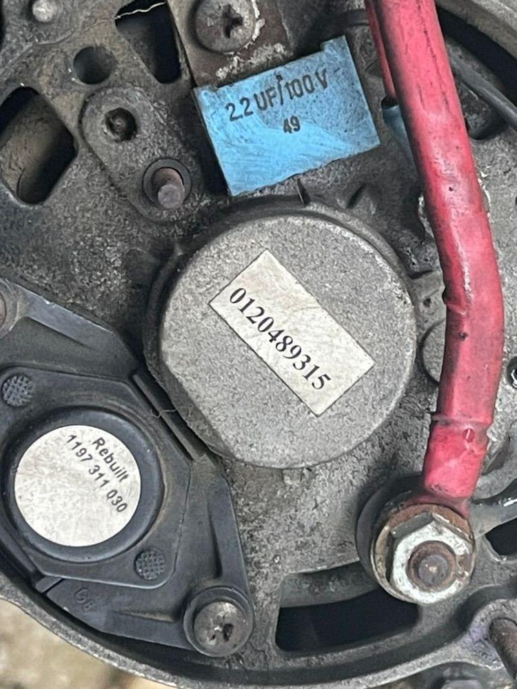 LIMA Foto zum bestellen