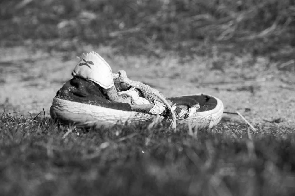 Rumänien 2025 - Rupite