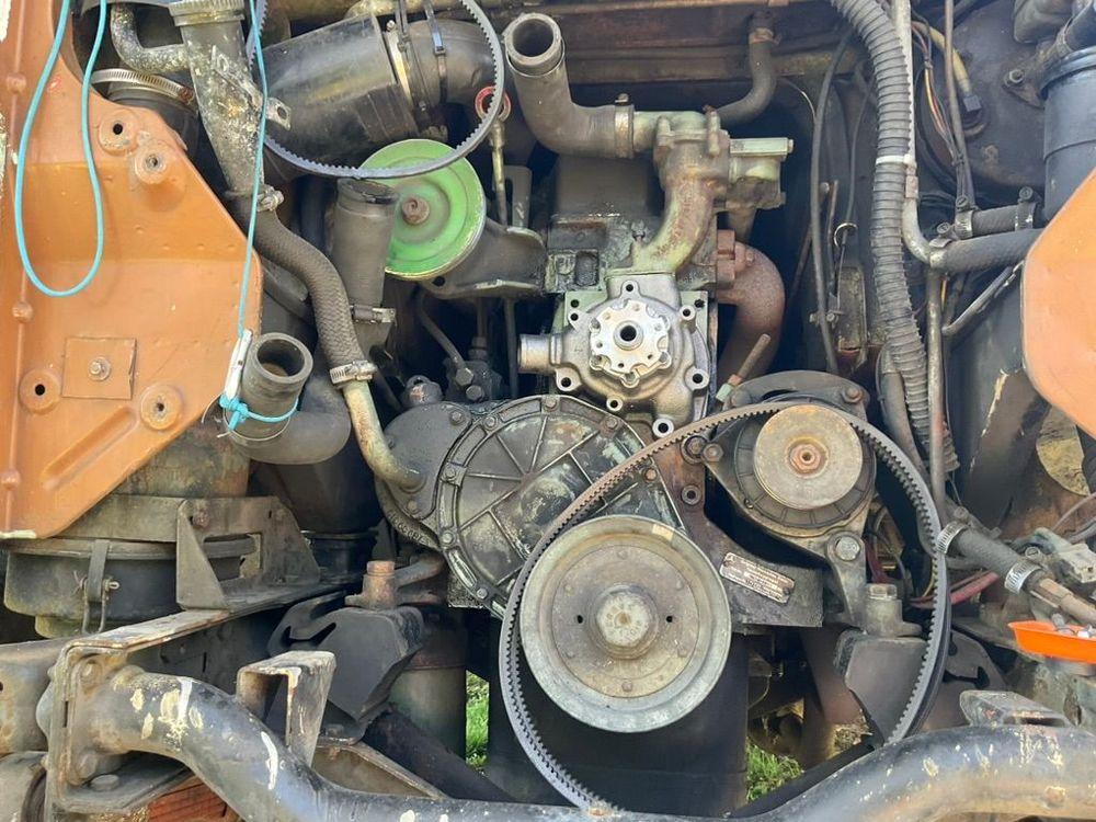 Fotos zur Erinnerung